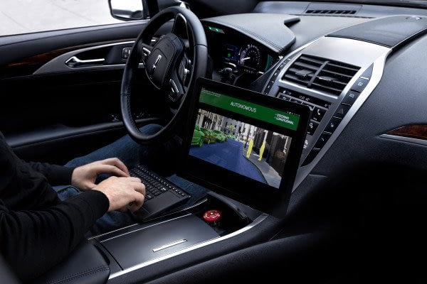 Technology Helm.ai raises $13M on its unsupervised learning approach to driverless car AI