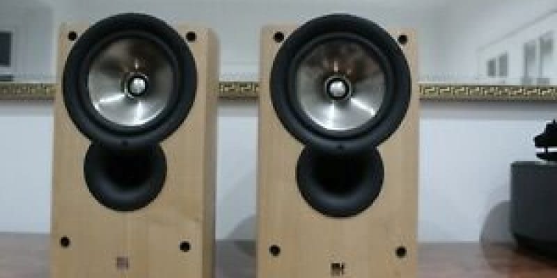 kef sp3499
