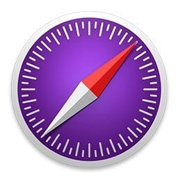 Technology Apple Releases Safari Technology Preview 105 With Bug Fixes and Performance Improvements
