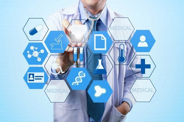 Technology Paige adds $5M from Goldman Sachs to double down on AI-based cancer therapies