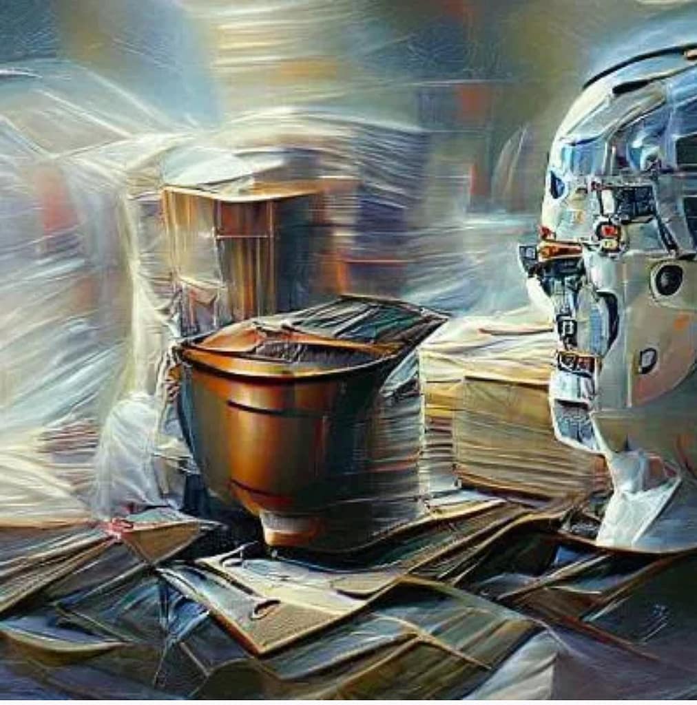 How to use AI-based products to increase your revenue? 7 4EFF1DE8 EDDF 4359 9134 1ECACCABBAE0