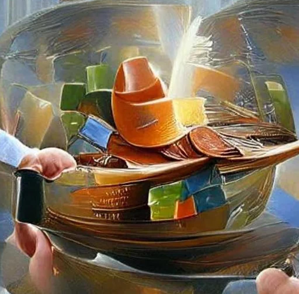 CBB628C5 B115 4C72 B3FE 735948B585E5