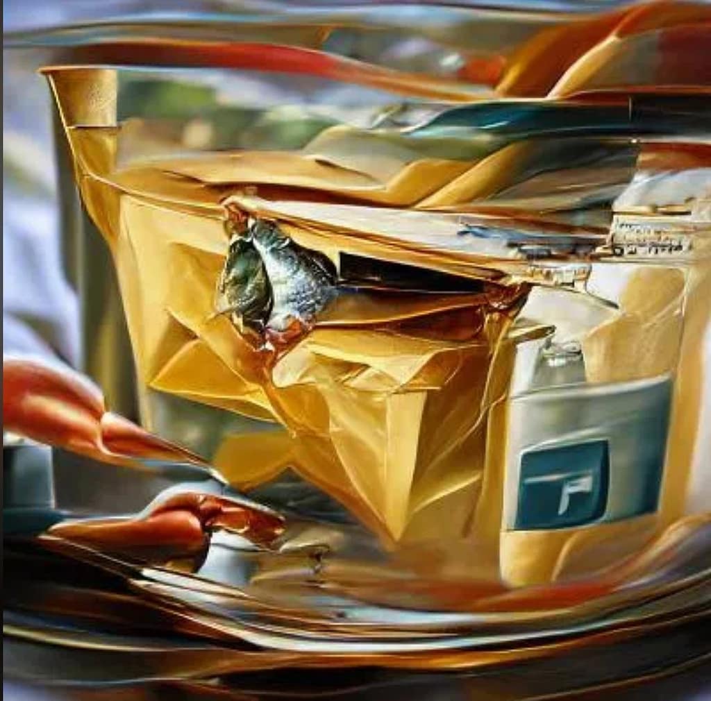 What is email marketing software? Is it important for digital marketers? 8 8DAB4868 CB46 410D 9FD9 5A1339B16F14