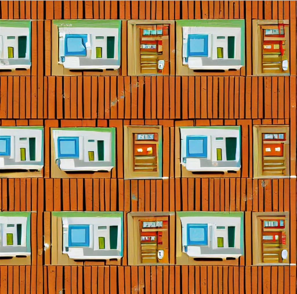 Digital transformation and modern workplace. 4 086B17BF 3E83 4C14 BC92 3BE2508FA5AD