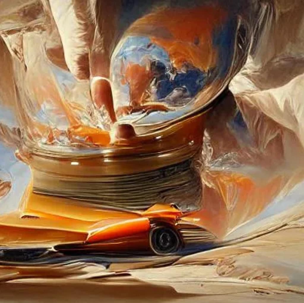 The best content marketing and supporting software in 2022. 6 6CB4C1E6 FBFD 41D8 B2E9 15C4DF12C4B9