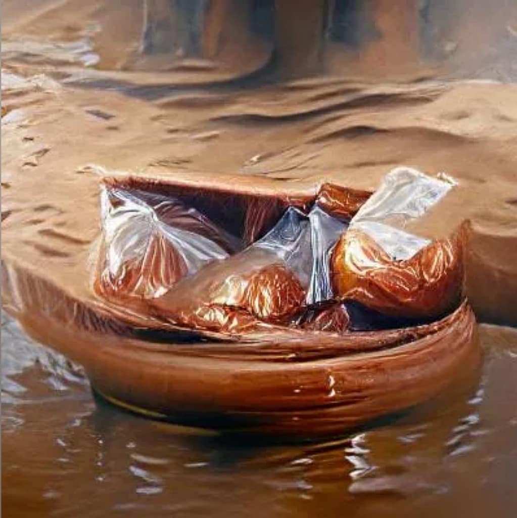 The Best Content Syndication AI Platform: How HubSpot Uses It to Increase Website Traffic 5 E67A7524 EB42 4132 8B7B C575D22DAC3D