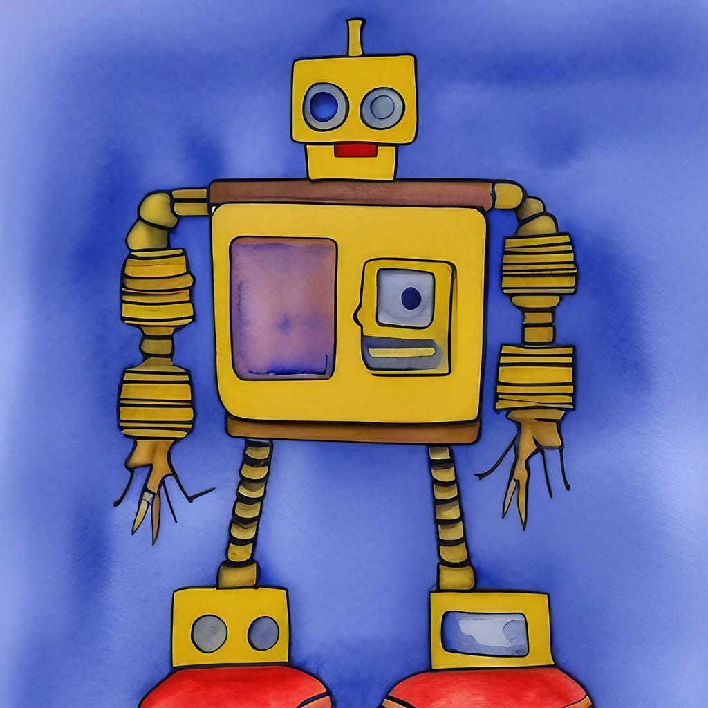 Do companies still need to focus on content writing for marketing? 8 AI