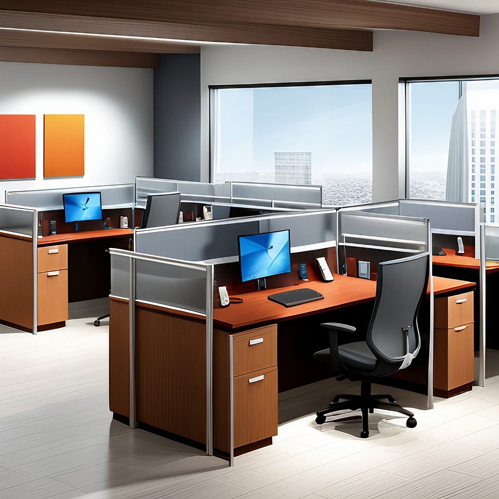 How Observe.AI Can Improve Your Call Center Operations and Boost Your SEO 5 How Observe.AI Can Improve Your Call Center Operations and Boost Your SEO