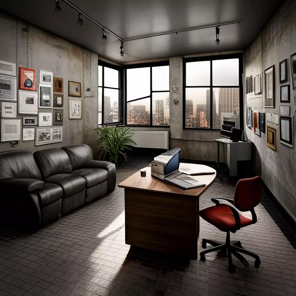 Popular AI Tools for Content Writing 4 Popular AI Tools for Content Writing