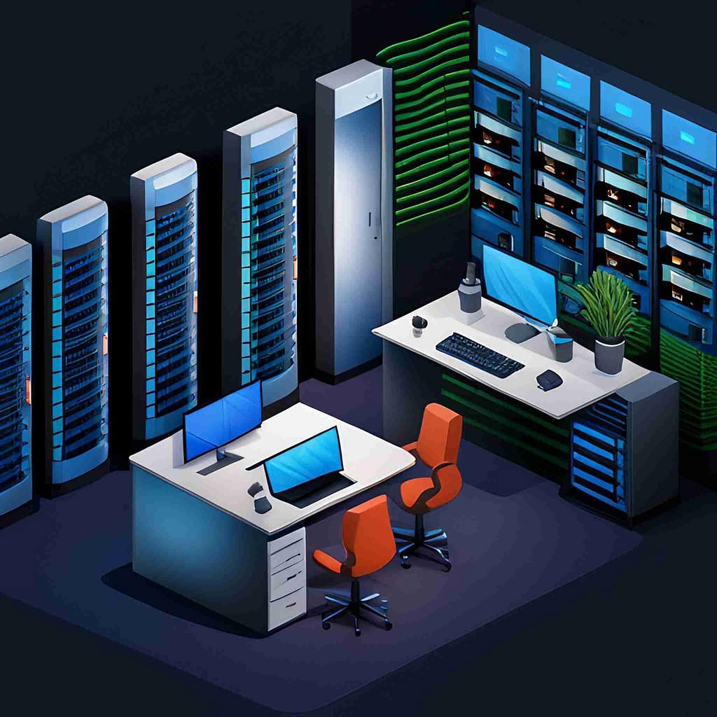 How to Use Bluehost for Hosting: A Comprehensive Guide 8 blogpost about bluehost hosting services