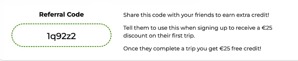 GoCar Ireland Review: 7 Powerful Reasons It’s a Smart Alternative to Car Ownership in Dublin 2 Screenshot 2026 04 17 at 08.44.59 2