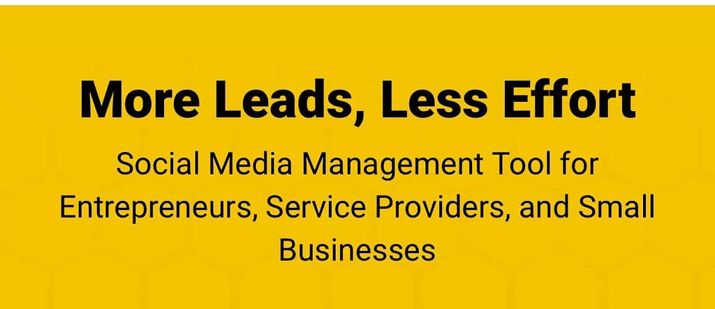 FE71FD52 8FD2 48F2 9307 E781CB58CFA0