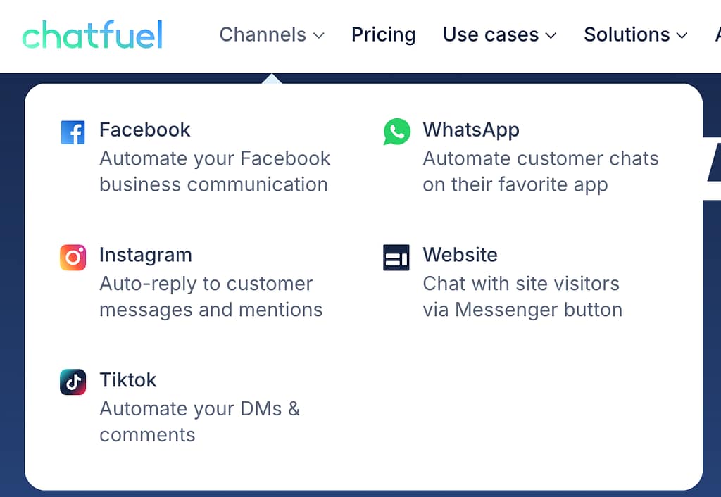Chatfuel Review: Is This Chatbot Software Right for High-Ticket Entrepreneurs in 2026? 6 Chatfuel review for high-ticket entrepreneurs and sales funnels