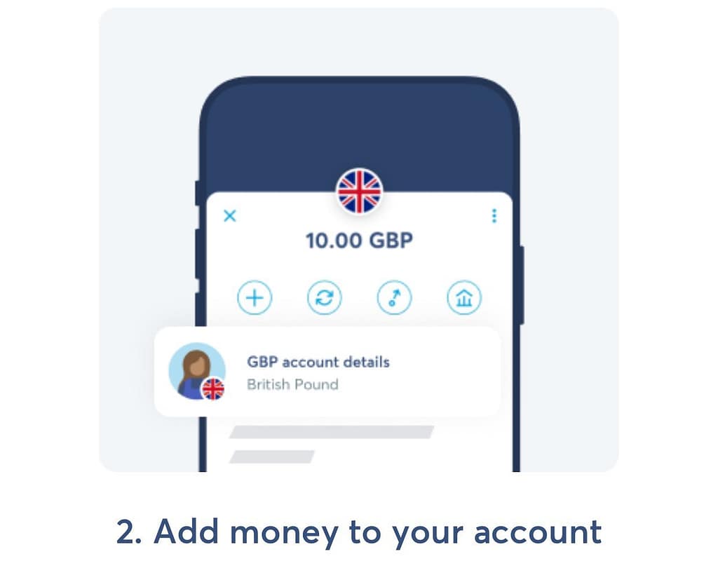 BB29D814 D3F9 4B54 8B90 9BE57C81235A