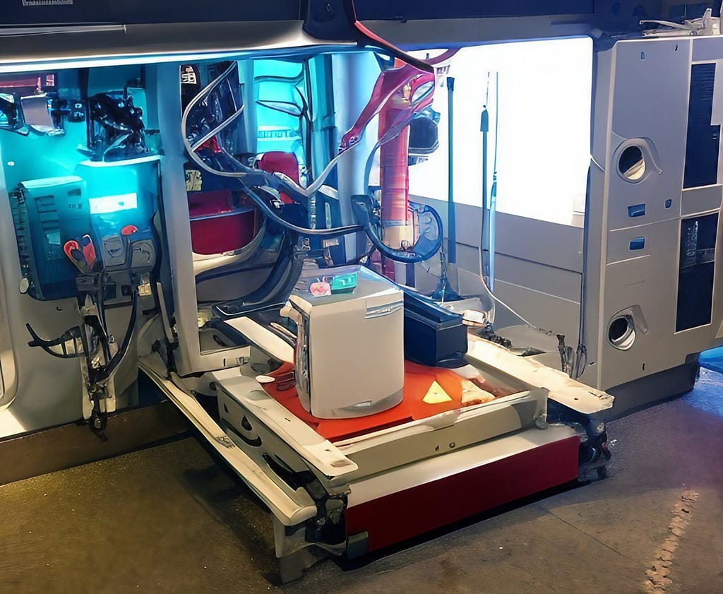 198820A6 81E4 4CE0 8C13 F6195ECBAC53