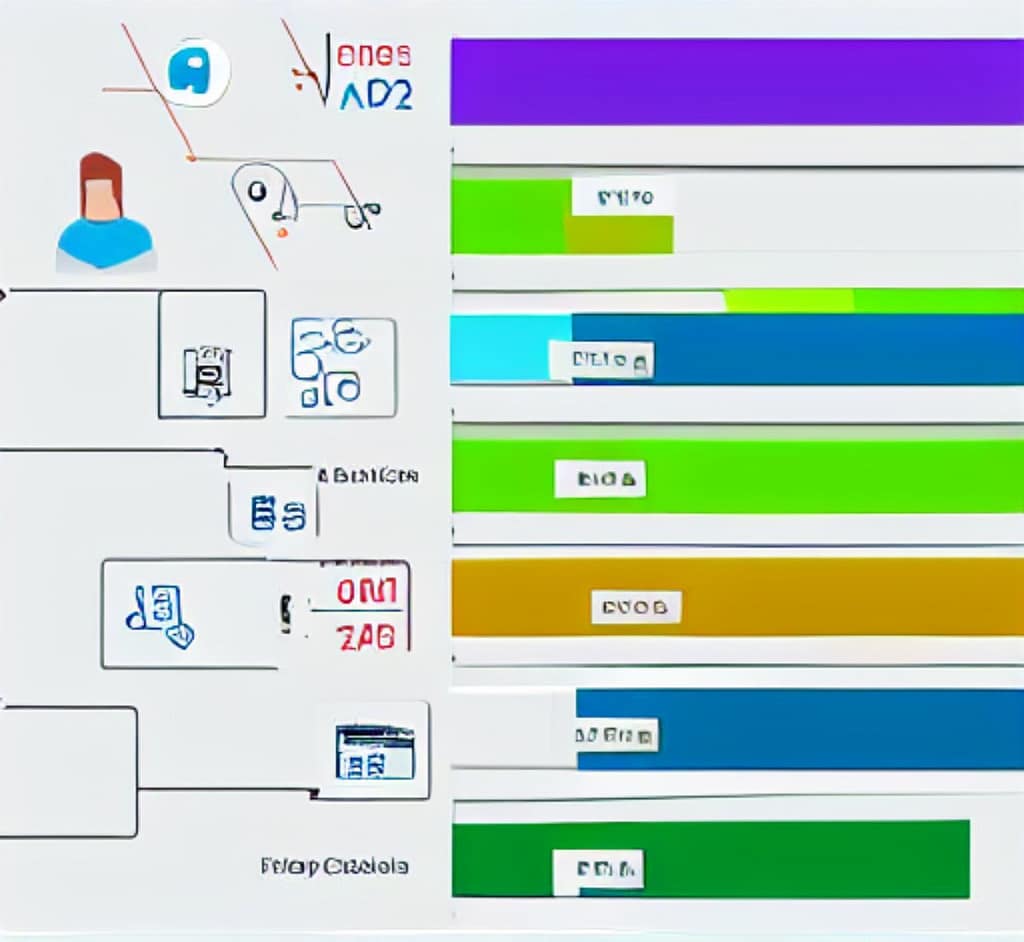 The best AI tools you have to have them as a new blogger! 3 A6D93B65 AD37 48EF A9D8 37C0DF454212