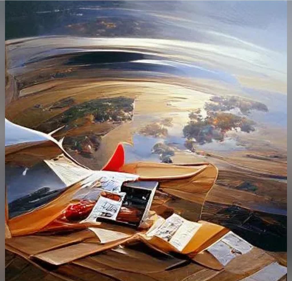 F0DF4839 6816 4A36 B004 3590C3FEB716