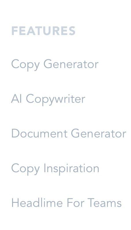 CDC48AB1 AD19 406F 83A1 56AC81D1F9CD