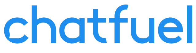 Chatfuel 1 e1769420393119