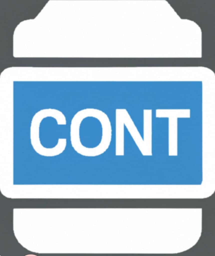 938AAFC6 B102 4EE8 8B44 C2A5D4E5FC2E