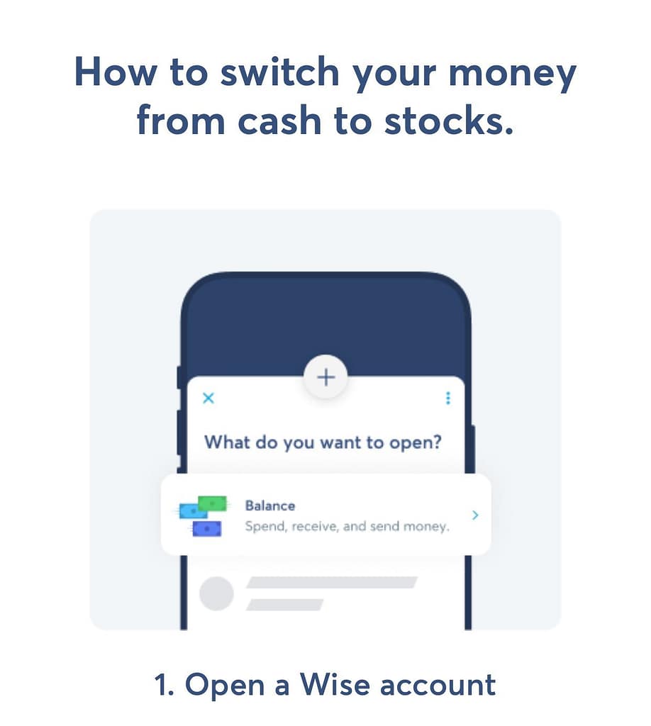 3073F52C 5DC5 459F AABA 08533A3C959B